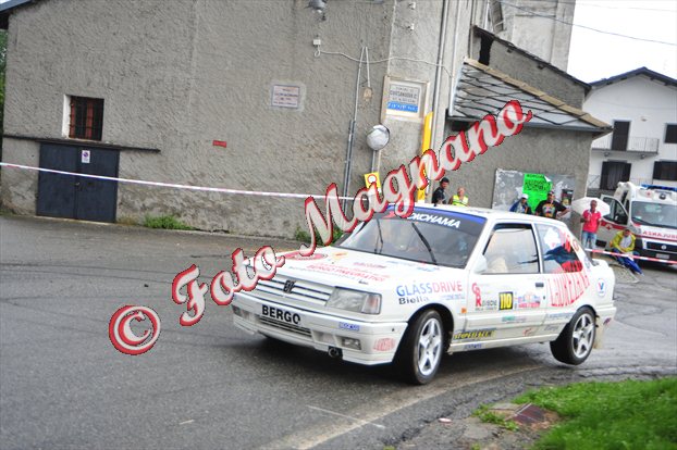 DSC_7187.jpg
